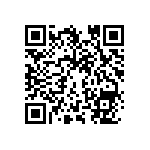 SIT1602BI-81-XXN-6-000000Y QRCode