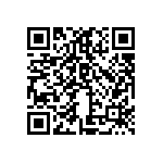 SIT1602BI-81-XXN-66-000000Y QRCode