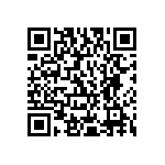 SIT1602BI-81-XXN-66-600000Y QRCode