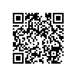 SIT1602BI-81-XXN-66-660000X QRCode