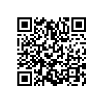 SIT1602BI-81-XXN-66-666600X QRCode