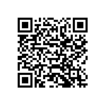 SIT1602BI-81-XXN-66-666600Y QRCode