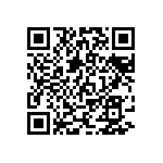 SIT1602BI-81-XXN-7-372800T QRCode