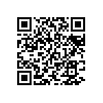 SIT1602BI-81-XXN-74-175824T QRCode