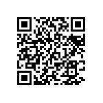 SIT1602BI-81-XXN-74-175824Y QRCode