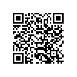 SIT1602BI-81-XXN-75-000000T QRCode