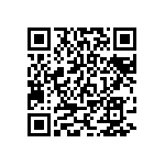 SIT1602BI-81-XXN-8-192000X QRCode