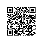 SIT1602BI-81-XXS-10-000000X QRCode