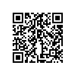 SIT1602BI-81-XXS-12-000000T QRCode