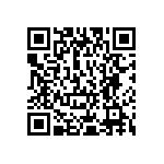 SIT1602BI-81-XXS-18-432000T QRCode