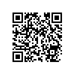 SIT1602BI-81-XXS-24-000000T QRCode