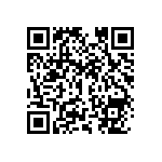 SIT1602BI-81-XXS-24-000000Y QRCode