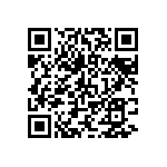 SIT1602BI-81-XXS-26-000000T QRCode