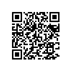 SIT1602BI-81-XXS-26-000000X QRCode