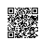 SIT1602BI-81-XXS-28-636300T QRCode