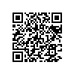 SIT1602BI-81-XXS-28-636300X QRCode