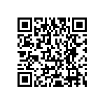 SIT1602BI-81-XXS-3-570000Y QRCode