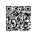 SIT1602BI-81-XXS-31-250000X QRCode