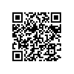 SIT1602BI-81-XXS-32-768000Y QRCode