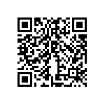 SIT1602BI-81-XXS-33-300000X QRCode