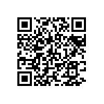 SIT1602BI-81-XXS-33-333000Y QRCode