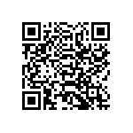 SIT1602BI-81-XXS-33-333300X QRCode