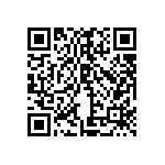 SIT1602BI-81-XXS-33-333330T QRCode