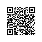 SIT1602BI-81-XXS-33-333330X QRCode