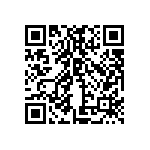 SIT1602BI-81-XXS-37-500000Y QRCode