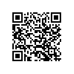 SIT1602BI-81-XXS-38-400000X QRCode