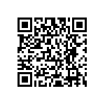 SIT1602BI-81-XXS-4-000000T QRCode