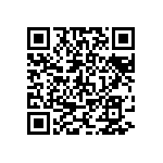 SIT1602BI-81-XXS-4-096000X QRCode