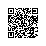 SIT1602BI-81-XXS-62-500000Y QRCode