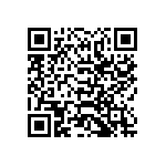 SIT1602BI-81-XXS-66-000000Y QRCode