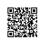 SIT1602BI-81-XXS-66-600000T QRCode