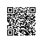 SIT1602BI-81-XXS-66-666000T QRCode