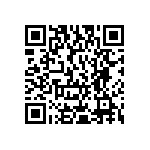 SIT1602BI-81-XXS-66-666000X QRCode