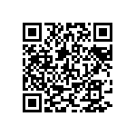 SIT1602BI-81-XXS-7-372800X QRCode