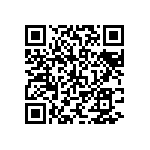 SIT1602BI-81-XXS-74-175824T QRCode