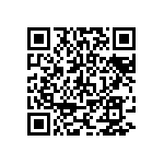 SIT1602BI-81-XXS-8-192000X QRCode