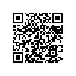 SIT1602BI-82-18E-10-000000X QRCode