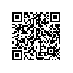 SIT1602BI-82-18E-12-000000T QRCode