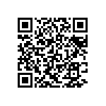 SIT1602BI-82-18E-18-432000T QRCode