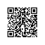 SIT1602BI-82-18E-19-200000T QRCode