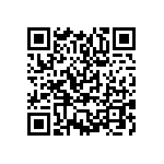 SIT1602BI-82-18E-19-200000X QRCode