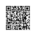 SIT1602BI-82-18E-24-576000T QRCode