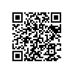 SIT1602BI-82-18E-24-576000Y QRCode