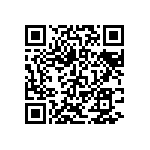 SIT1602BI-82-18E-25-000625X QRCode