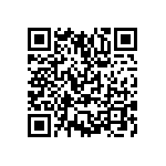 SIT1602BI-82-18E-27-000000X QRCode