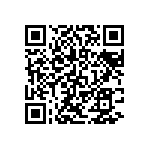 SIT1602BI-82-18E-28-636300X QRCode